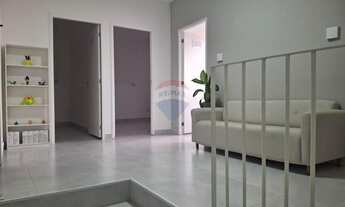 Imagem 5: Alugue Espaço Comercial Mobiliado em Sorocaba