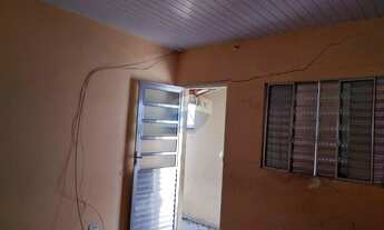 Imagem 6: Salão Comercial com 02 casas. Excelente localização!