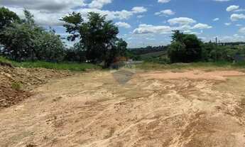 Imagem 4: Terreno à venda no Condomínio Village Araçoiaba – Araçoiaba da Serra