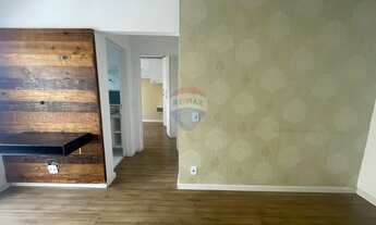 Imagem 5: Apartamento 2 quartos à venda na Vila Guilherme Votorantim