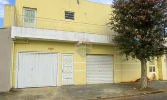 Imagem: Seu imóvel no Jardim Esplanada, Boituva!