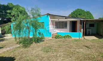 Imagem 2: Baixou!!! Chácara à venda no Parque Pirapora, em Salto de Pirapora