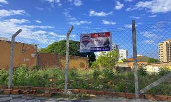 Imagem: Terreno Comercial em ótima localização