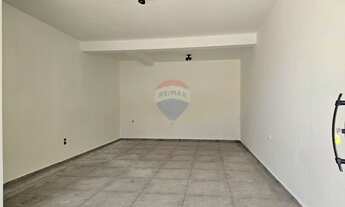 Imagem 5: Ótima Loja Comercial Jd Agenor - Salto de Pirapora/SP