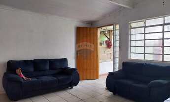 Imagem 3: Baixou!!! Chácara à venda no Parque Pirapora, em Salto de Pirapora