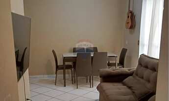 Imagem 5: Apartamento com 2 quartos à venda no Jardim Betania – Sorocaba