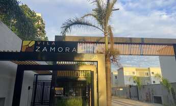 Imagem 2: Apartamento Novo 2Q no Jardim Europa, Sorocaba