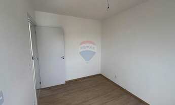 Imagem 7: Apartamento a venda 2 quartos novo Residencial Bella Fiori Sorocaba - SP