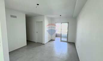 Imagem 3: Apartamento a venda 2 quartos sendo 1 suíte Residencial Amarilis Sorocaba - SP