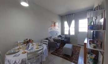 Imagem 4: Excelente Casa de Esquina à Venda – Bairro Nova Metropolitana