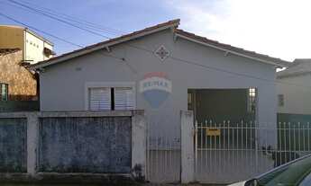 Imagem: Casa à venda em Salto de Pirapora, 3 quartos