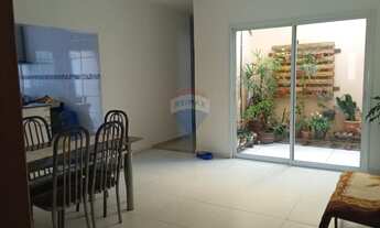 Imagem 7: Casa bem completa no Jardim Ilha das Flores