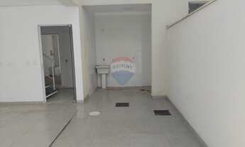 Imagem 7: Casa em condomínio com quintal na Vila Progresso, 3 Quartos