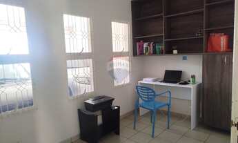 Imagem 7: Casa na Vila Jardini com 4 Quartos, Piscina e Jardim em Sorocaba