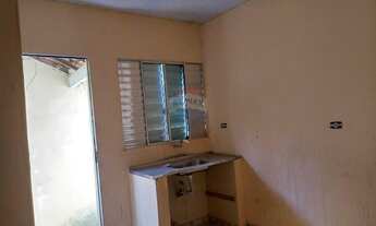 Imagem 7: Salão Comercial com 02 casas. Excelente localização!