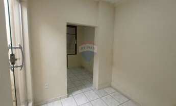 Imagem 6: Excelente oportunidade - Casa à venda no bairro Barra Funda