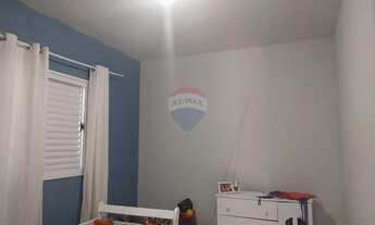 Imagem 6: Casa á venda 2 quartos/1banheiro/cozinha ampla integarada com sala/250 mil no Novametropol