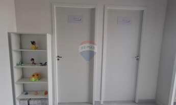 Imagem 6: Alugue Espaço Comercial Mobiliado em Sorocaba