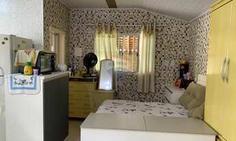 Imagem 4: Casa à venda no Jardim Novo Eldorado, Sorocaba OTIMO PREÇO!!!