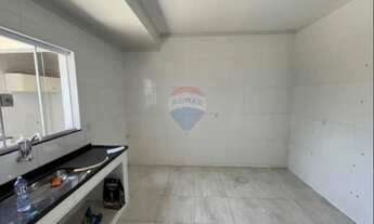 Imagem 4: Casa Moderna p/ Alugar no Jardim das Flores, Sorocaba