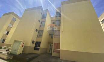 Imagem 4: Apartamento no Reserva do Lago com 2 Dormitórios