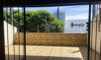 Imagem 7: Casa A venda com ótima localização e 2 dormitórios