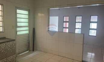 Imagem 7: Casa disponível para locação!