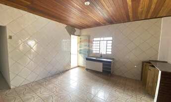 Imagem 6: Casa no Jardim Cachoeira, com 3 dormitórios (sendo 2 suítes) em Salto de Pirapora