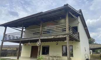 Imagem 6: Chácara em Jardim São Manoel - Tranquilidade & Conforto