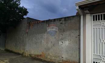 Imagem 2: Aluga-se terreno no Terras de São Joao/ Campo Largo