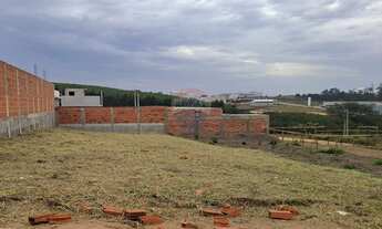 Imagem 6: Terreno à venda de 250m² no Jd San Rafael em Salto de Pirapora por R$100.000,00