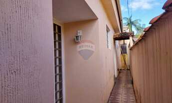 Imagem 5: Casa com 2 quartos à venda no Jardim Paulistano, Salto de Pirapora