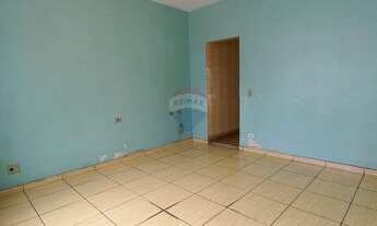 Imagem 5: Casa à Venda 4 Quartos no Além Linha – Sorocaba