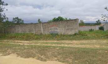Imagem 3: Ótimo terreno à venda no Alpes do Sarapú