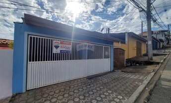 Imagem 4: Casa à venda em Votorantim - 3 quartos