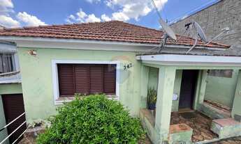 Imagem 7: Casa a venda Centro de Votorantim -SP