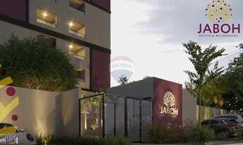 Imagem: Apartamento na Planta 2 Quartos Vila Gabriel