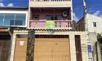 Imagem: Seu Novo Lar, com 2 dormitórios no Jardim