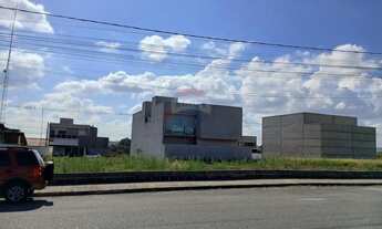 Imagem 4: Terreno à venda no Jardim Karina