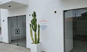 Imagem 2: Ótima Loja Comercial Jd Agenor - Salto de Pirapora/SP