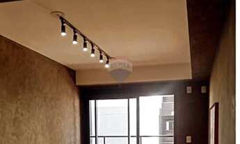 Imagem 5: Apartamento Sofisticado no Jardim do Paço, SP