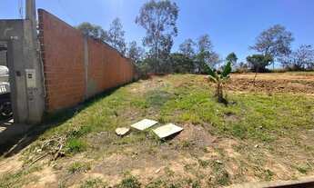 Imagem 7: Terreno à Venda no Jardim São Lucas em Salto de Pirapora