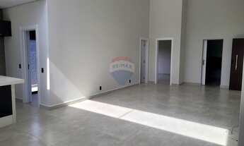 Imagem 5: Casa Aluguel Aphaville 3 - Recém construida