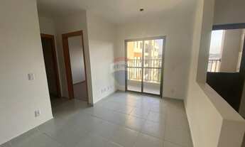 Imagem 5: Apartamento Novo 2Q no Jardim Europa, Sorocaba
