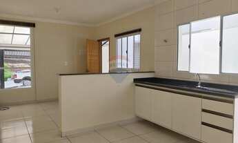 Imagem 4: Bonita casa para locação, 03 dormitórios, Jardim Maria Clara