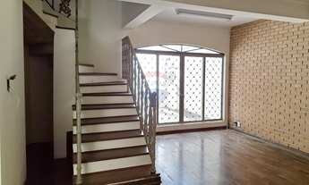 Imagem 6: Imóvel residencial / comercial esquina Av. São João