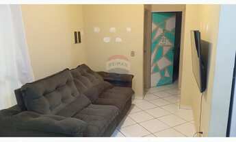 Imagem 6: Apartamento com 2 quartos à venda no Jardim Betania – Sorocaba