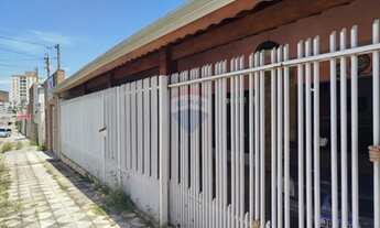 Imagem 3: Casa com 4 quartos à venda na Vila Haro, Sorocaba - REMAX