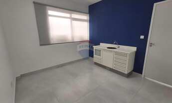 Imagem 7: Alugue Espaço Comercial Mobiliado em Sorocaba