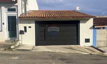 Imagem: Casa á venda em salto de Pirapora com 2